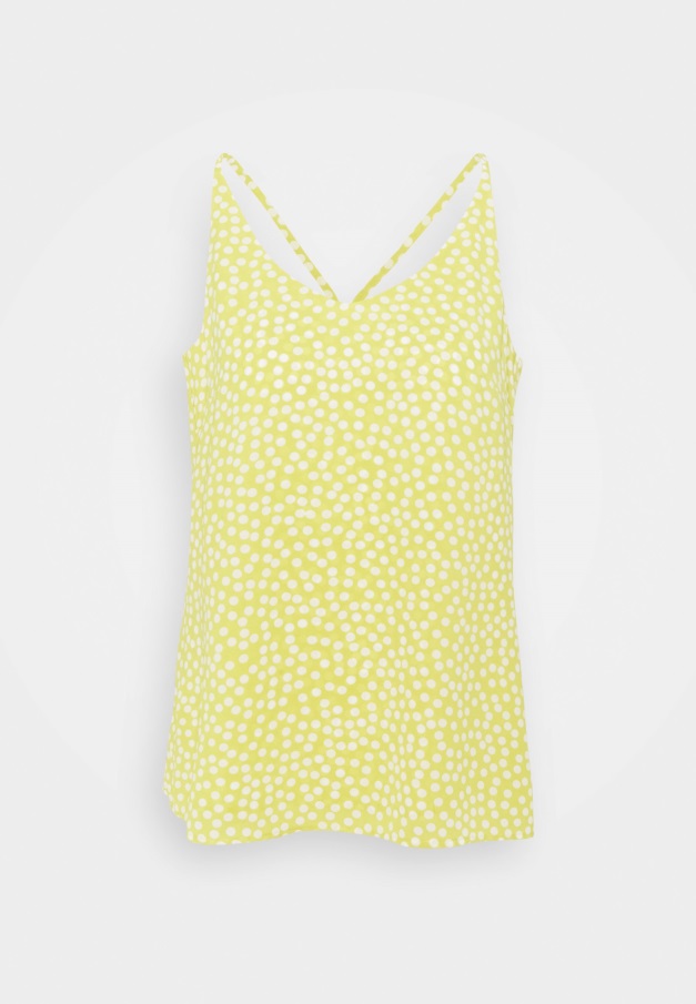 Snørestøvler Panna Gabor