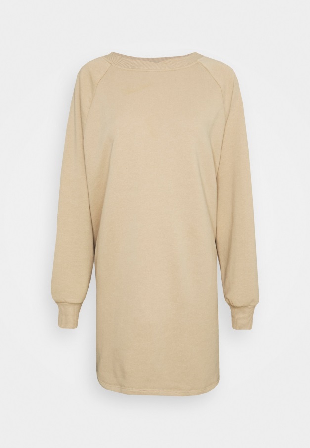 Snørestøvler Panna Gabor