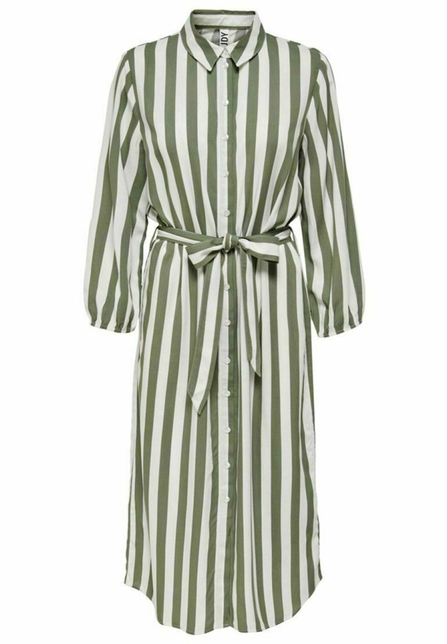 Snørestøvler Panna Gabor