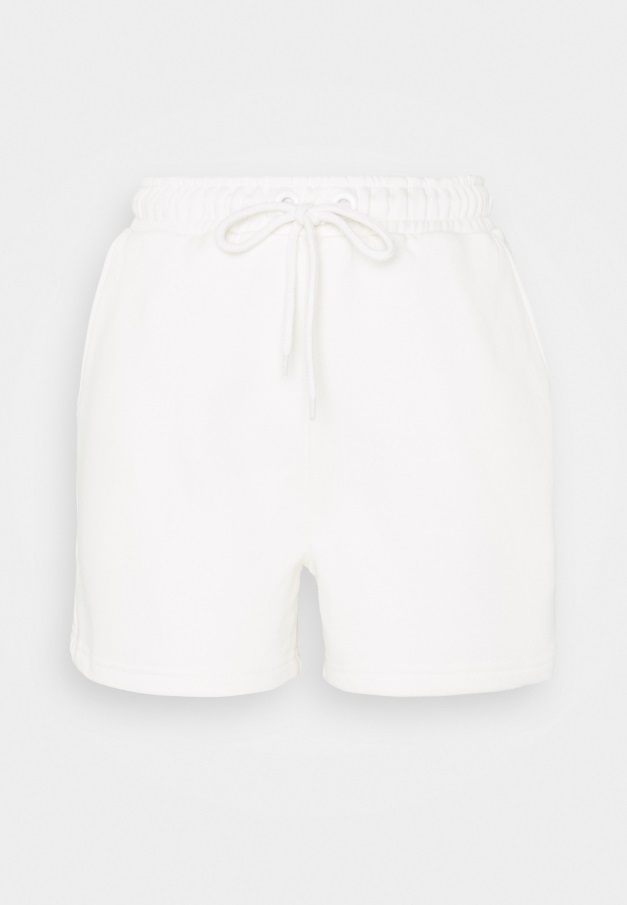 Snørestøvler Panna Gabor