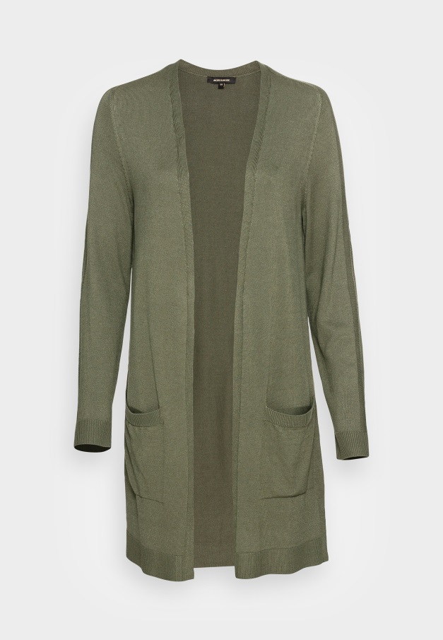 Snørestøvler Panna Gabor