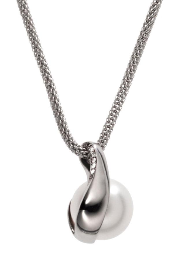 Svart 91.610 - Ankelstøvletter Gabor