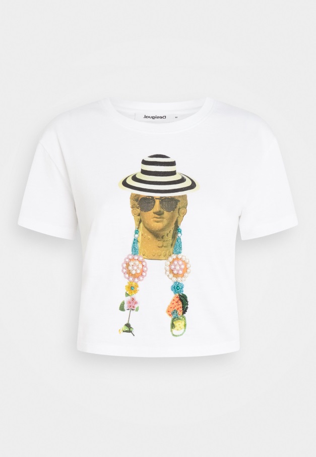 Svart 91.610 - Ankelstøvletter Gabor