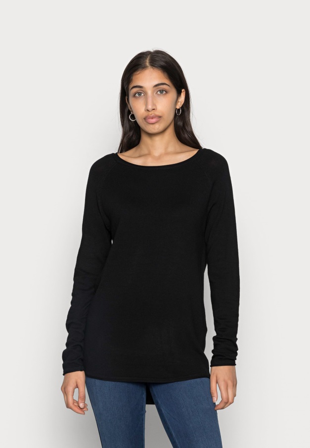 Kanin/silke/peanøtt Gabor Plattformsandaler