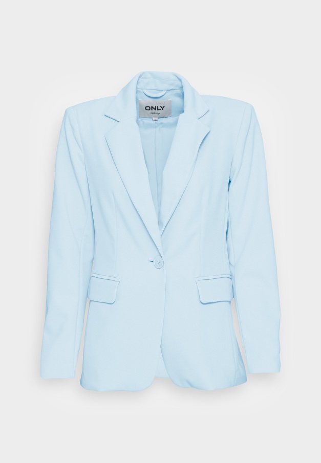 Kanin/silke/peanøtt Gabor Plattformsandaler