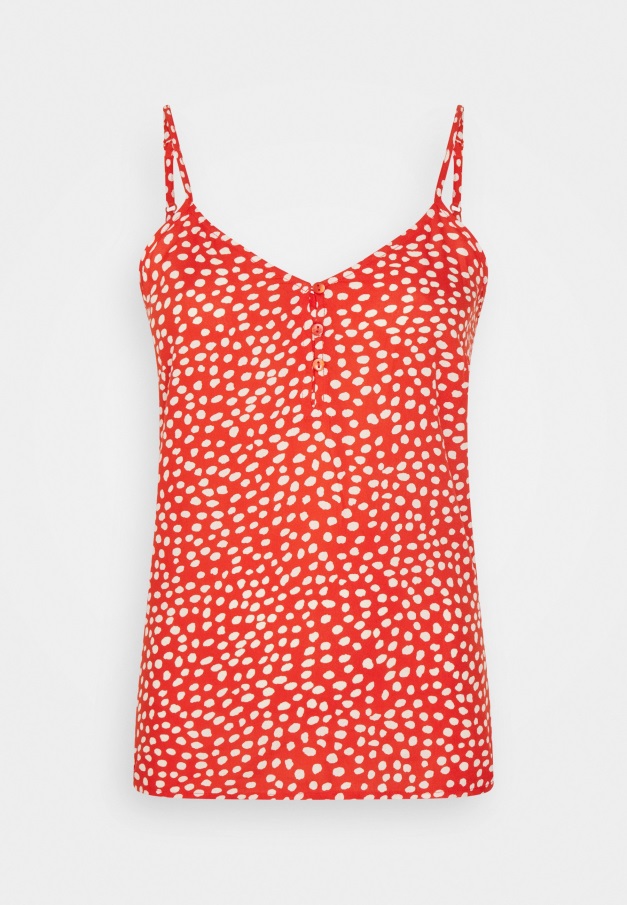 Kanin/silke/peanøtt Gabor Plattformsandaler