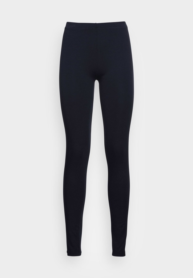 Kanin/silke/peanøtt Gabor Plattformsandaler