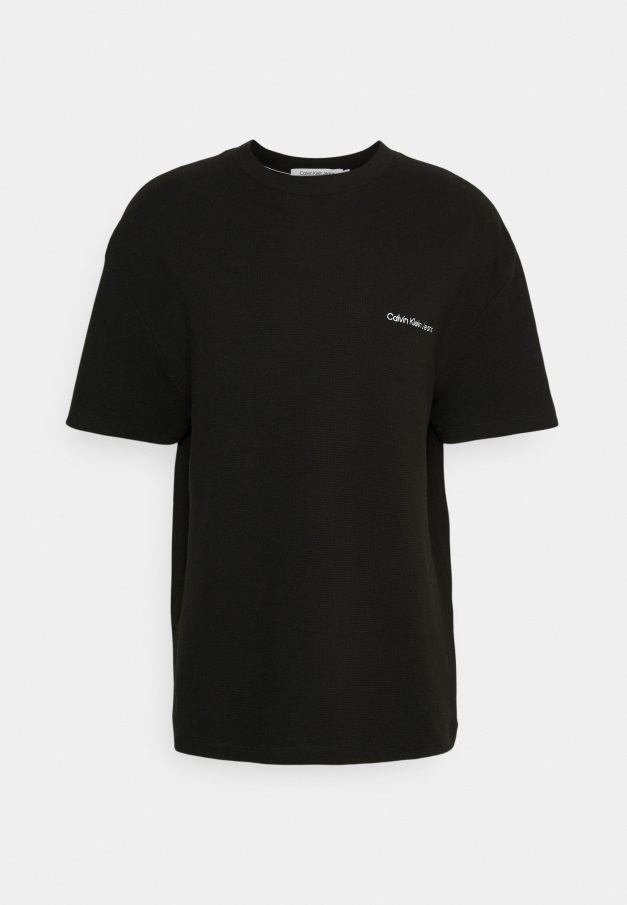 Kanin/silke/peanøtt Gabor Plattformsandaler