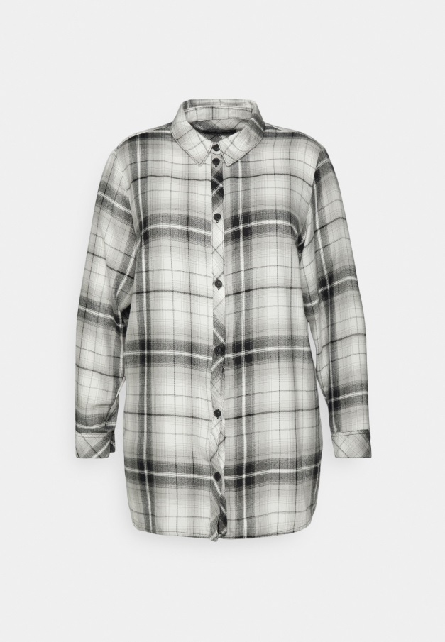 Kanin/silke/peanøtt Gabor Plattformsandaler