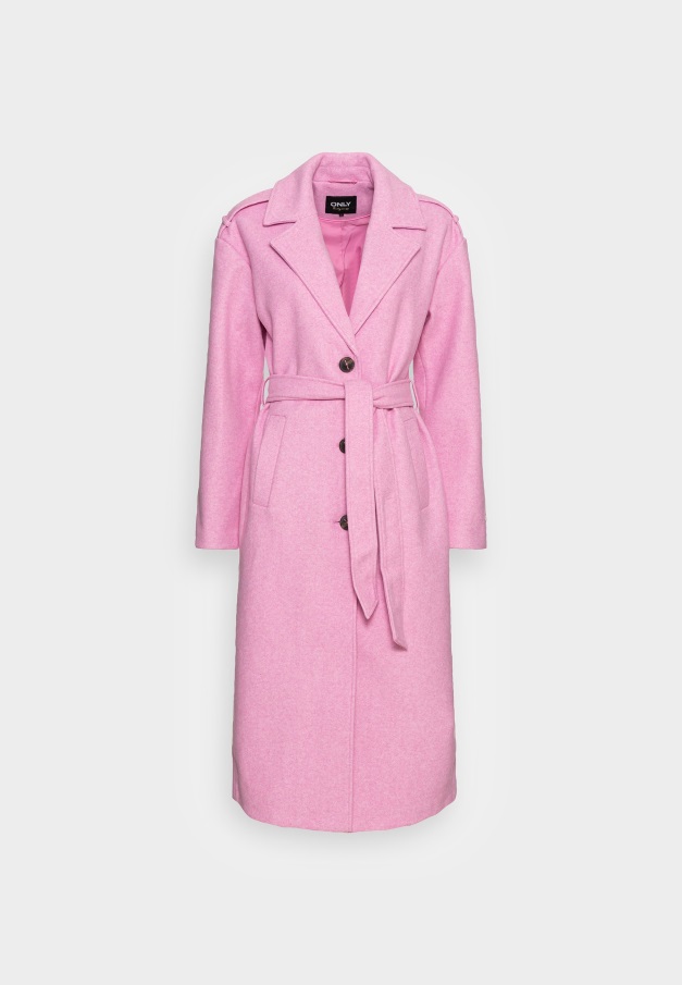 Ballettpumper Natural Gabor