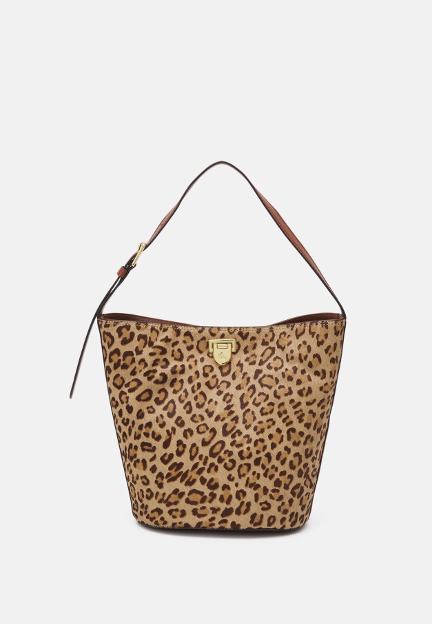 Ballettpumper Natural Gabor