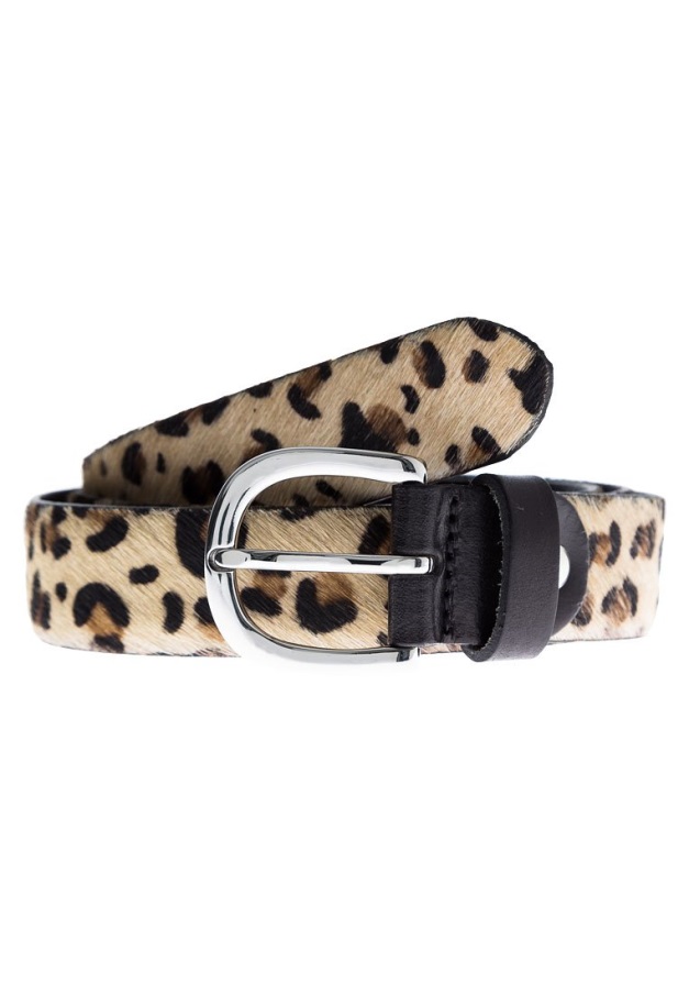 Ballettpumper Natural Gabor