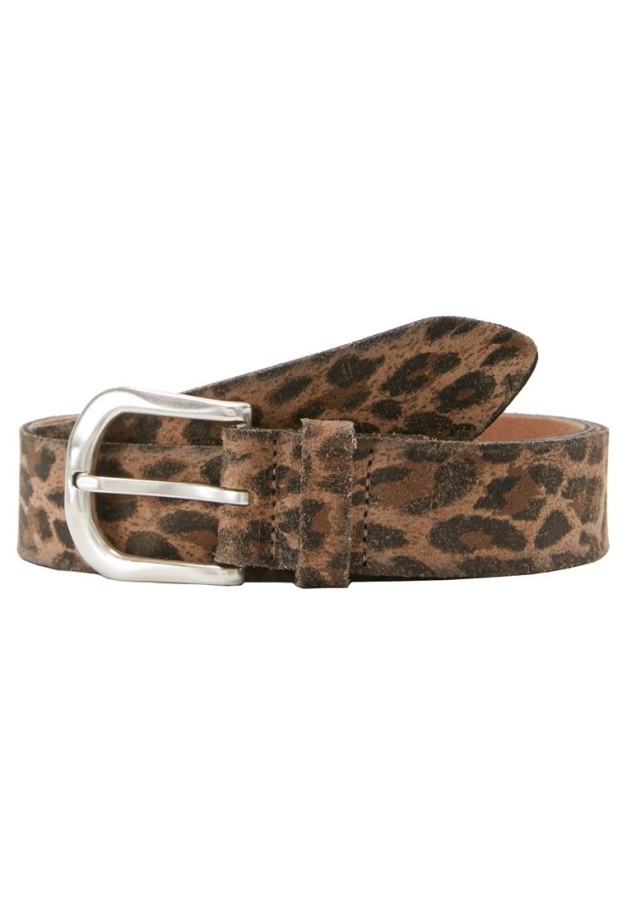 Ballettpumper Natural Gabor