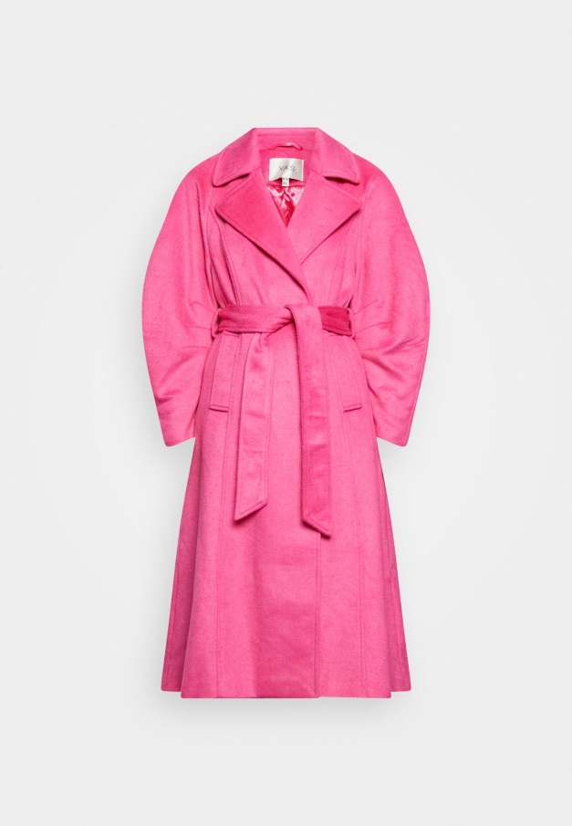 Ballettpumper Natural Gabor