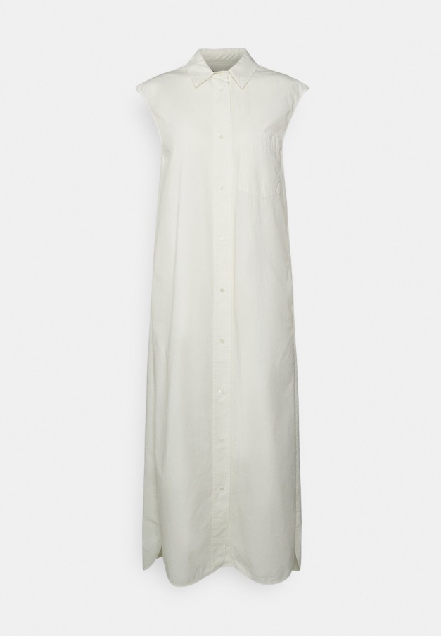 Gabor Grå Klassiske Ankelstøvletter