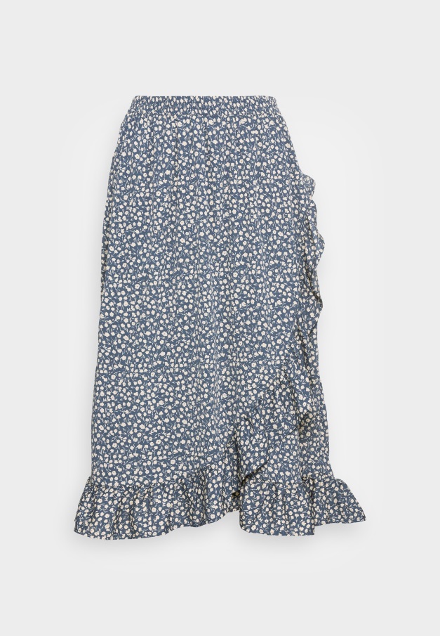 Gabor Grå Klassiske Ankelstøvletter