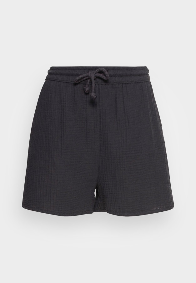 Gabor Grå Klassiske Ankelstøvletter