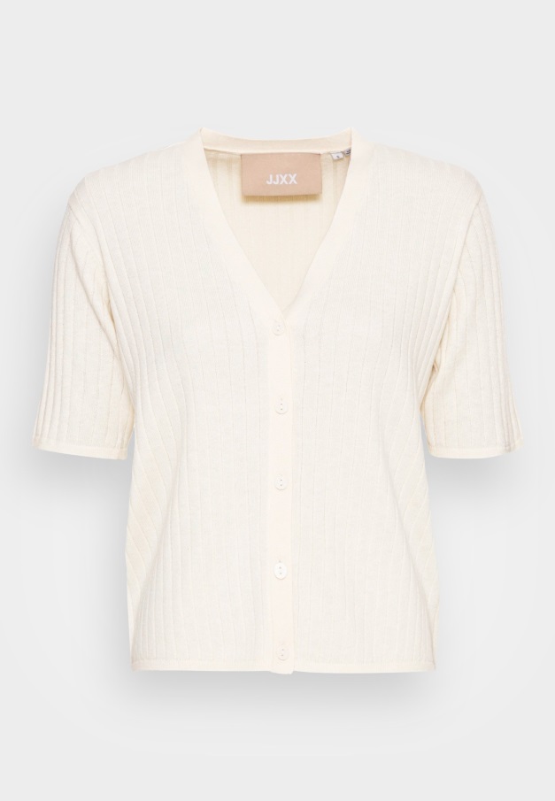 Gabor Grå Klassiske Ankelstøvletter