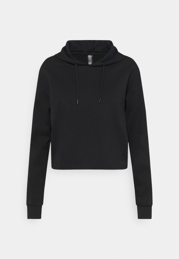 Gabor Grå Klassiske Ankelstøvletter