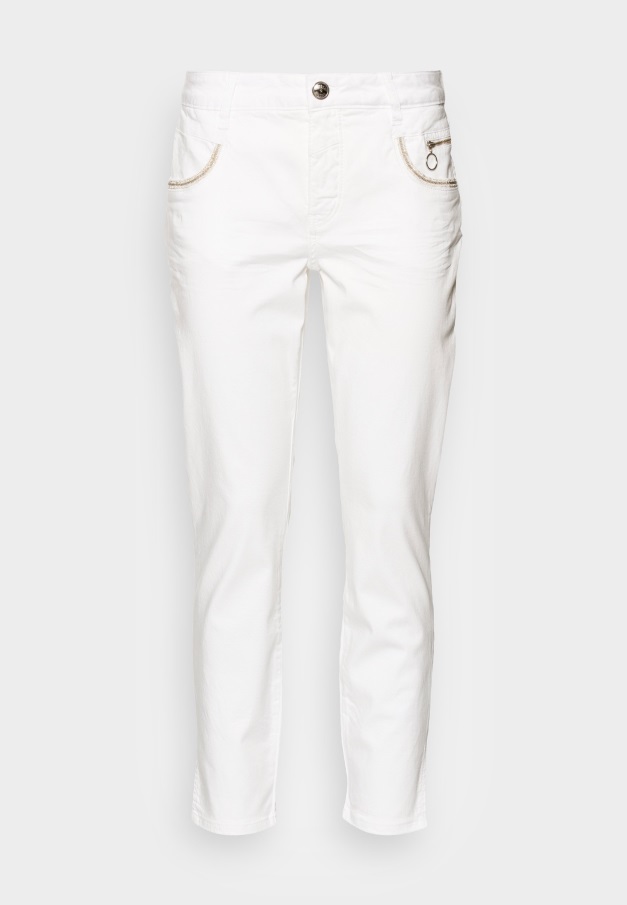 Gabor Grå Klassiske Ankelstøvletter