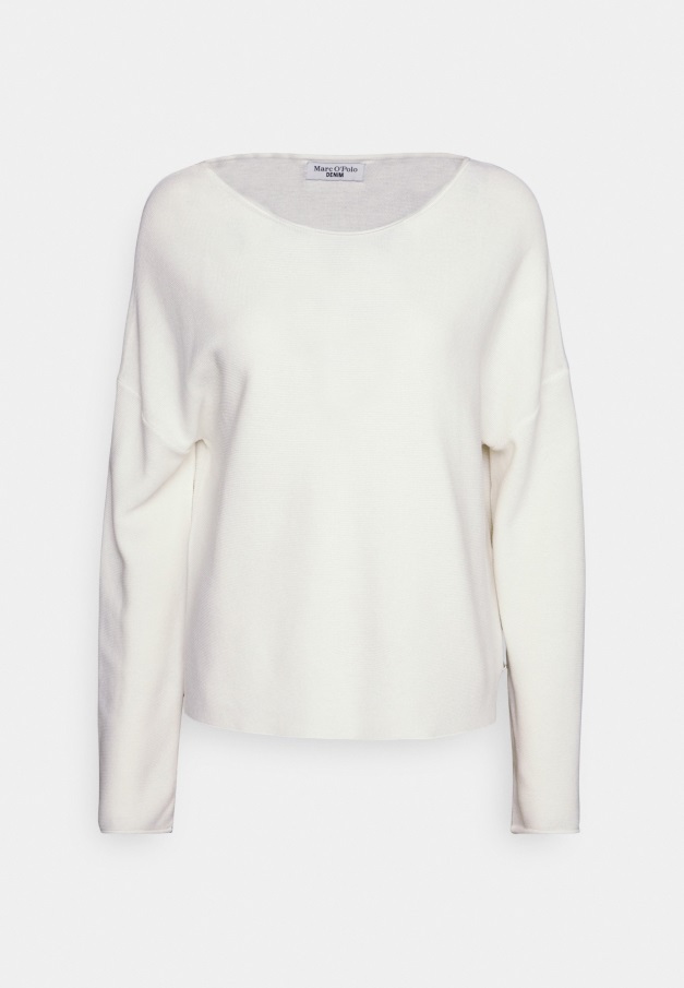 Gabor Grå Klassiske Ankelstøvletter