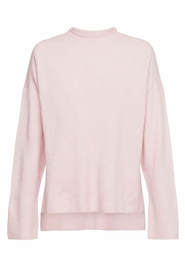 Gabor Grå Klassiske Ankelstøvletter