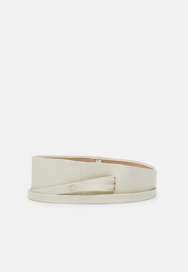 Gabor Grå Klassiske Ankelstøvletter