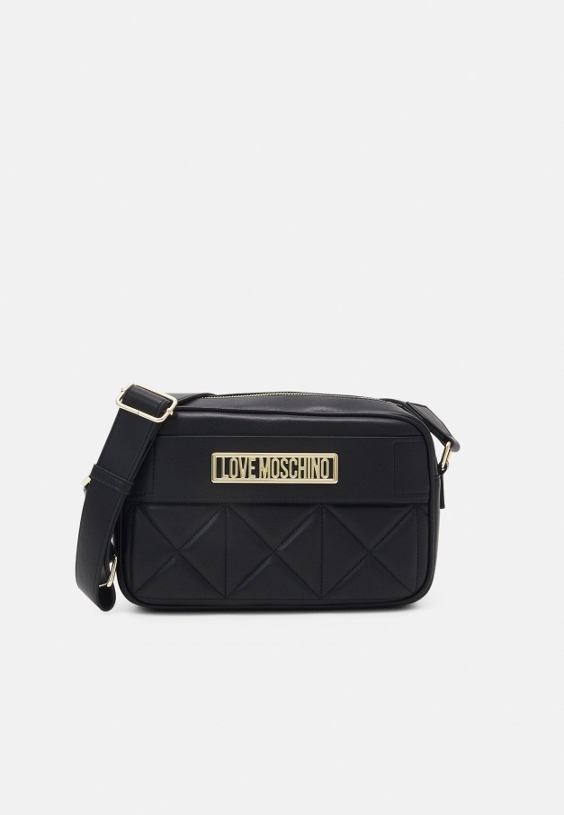 Grå Gabor Cowboy/biker Ankelstøvel