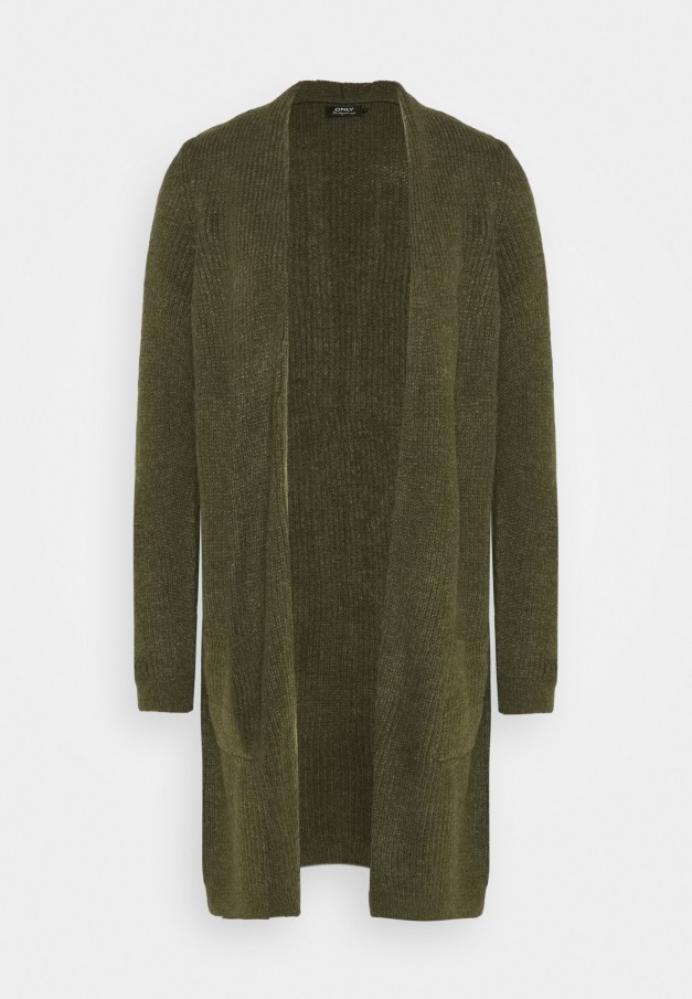 Grå Gabor Cowboy/biker Ankelstøvel