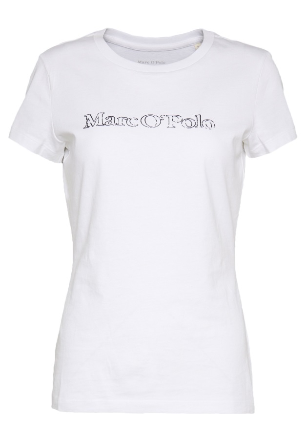 Ballettpumper Svart Gabor