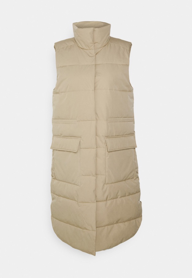 Ballettpumper Svart Gabor