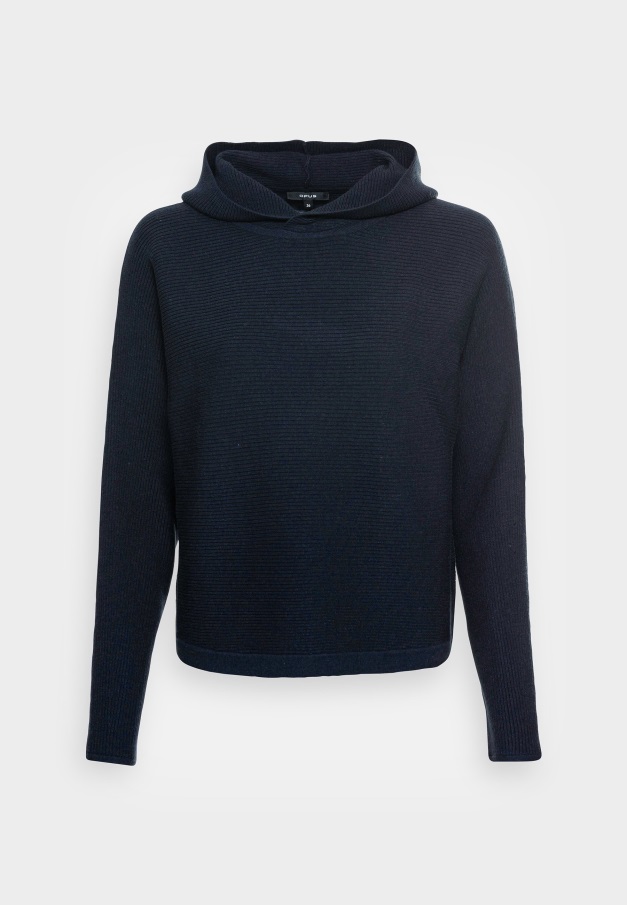 Ballettpumper Svart Gabor