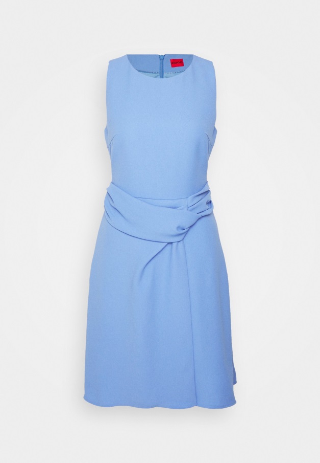 Ballettpumper Svart Gabor