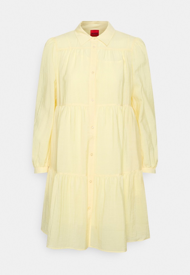 Ballettpumper Svart Gabor