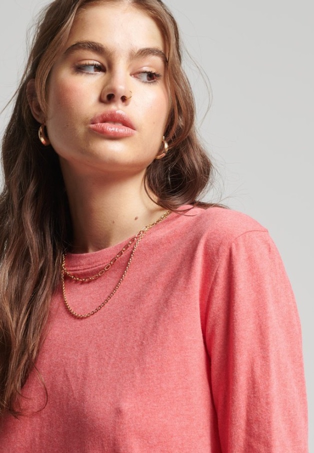 Svart Gabor Wedge Tett Tå - Plattformhæler