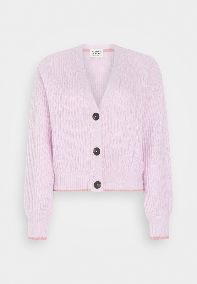 Svart Gabor Wedge Tett Tå - Plattformhæler