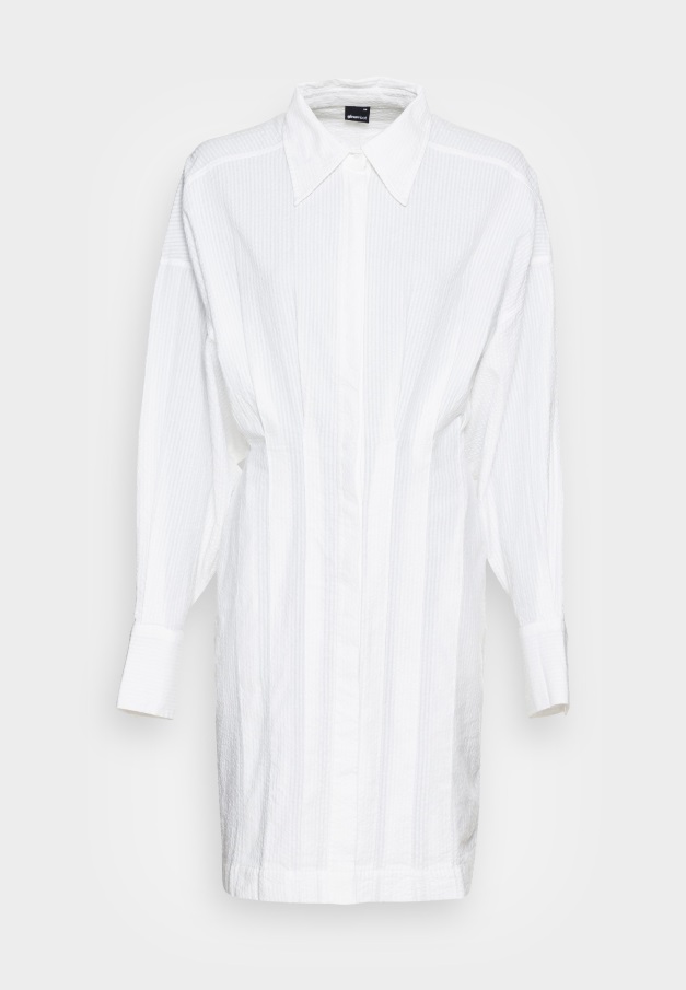 Svart Gabor Wedge Tett Tå - Plattformhæler