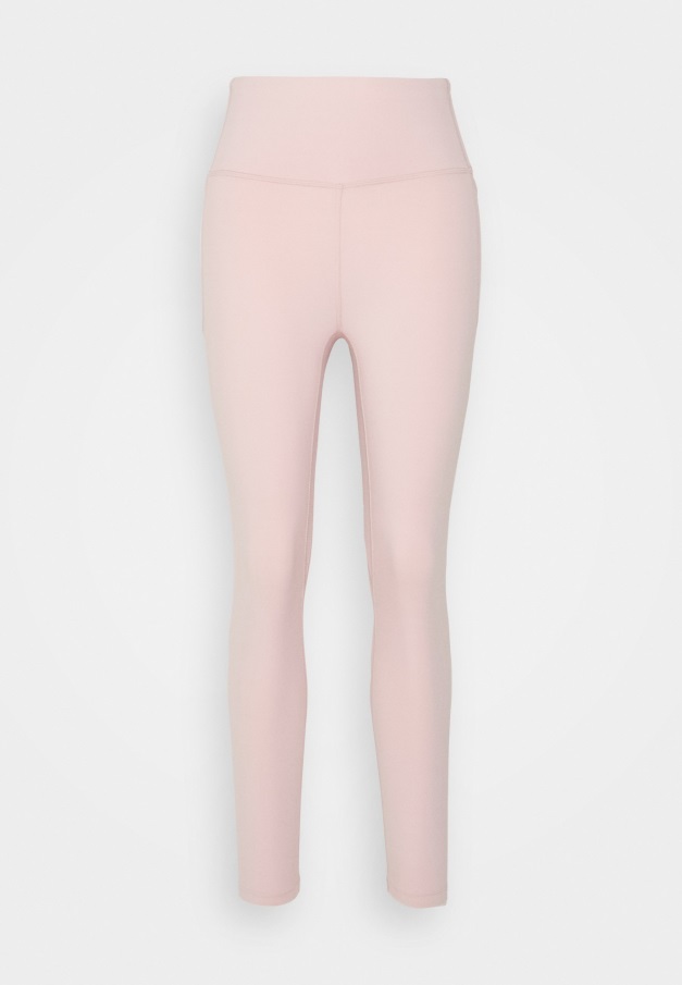 Svart Gabor Wedge Tett Tå - Plattformhæler