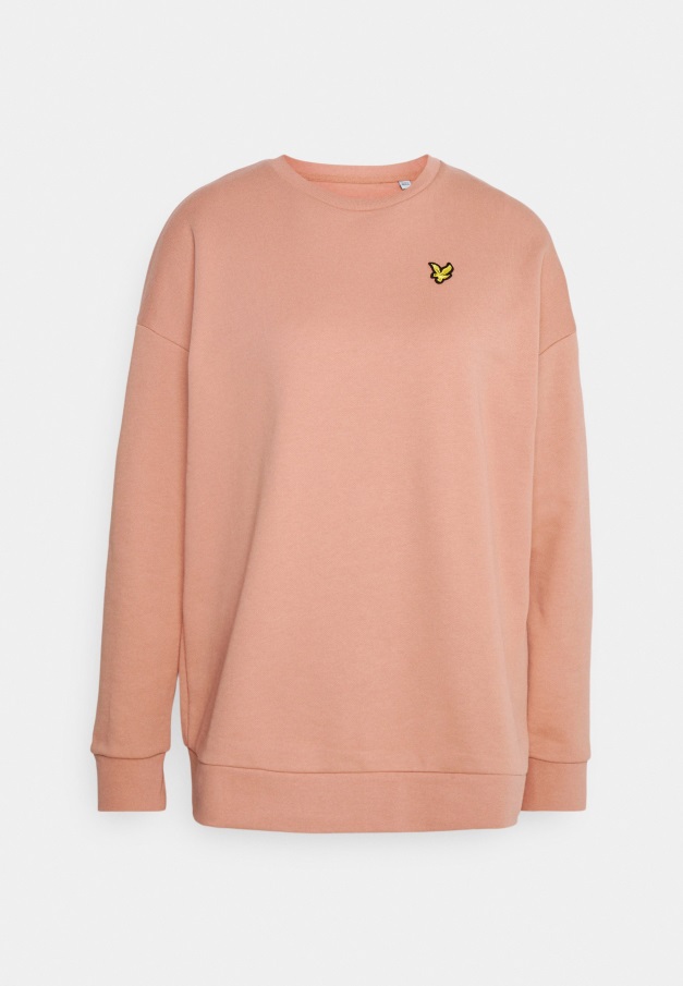 Svart Gabor Wedge Tett Tå - Plattformhæler