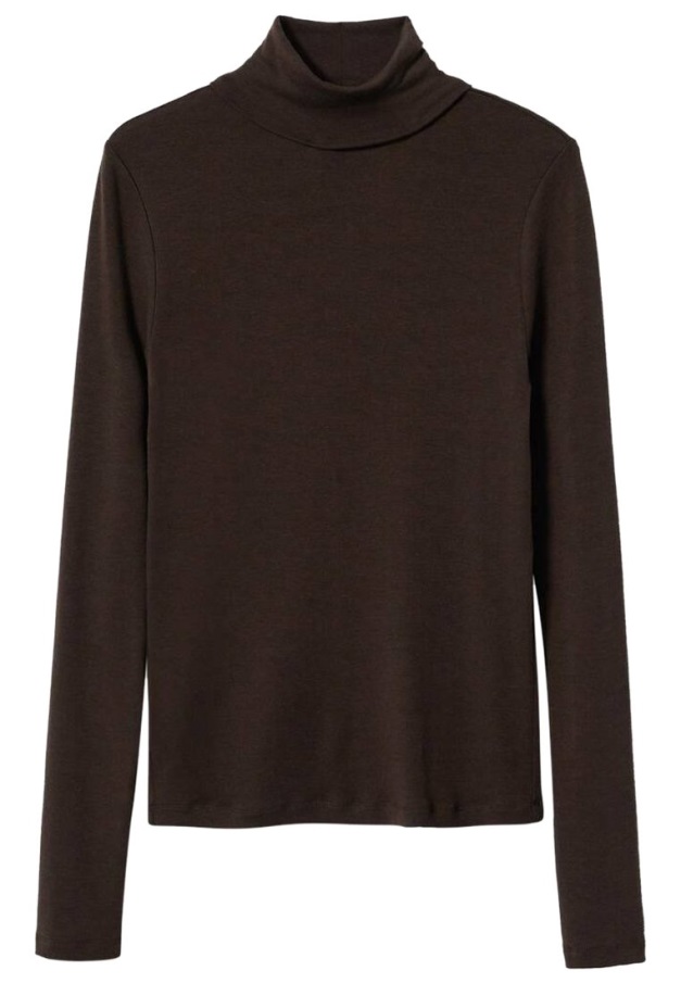 Støvler Gabor Svart