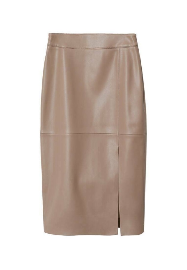 Støvler Gabor Svart