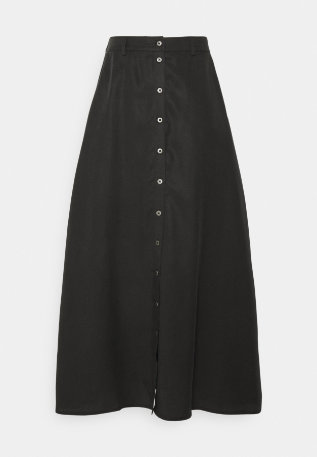 Støvler Gabor Svart