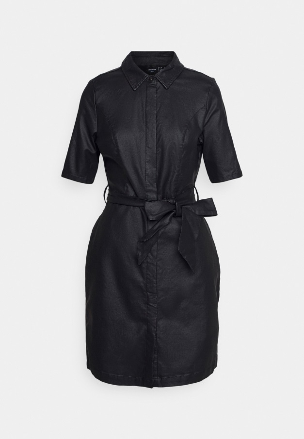 Støvler Gabor Svart