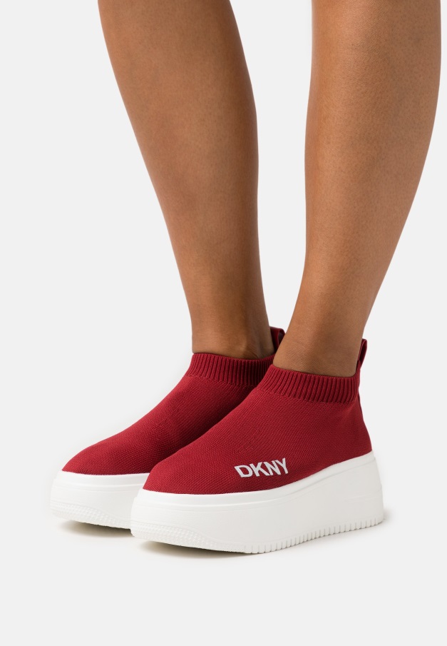 Trenere Gabor Laterosso