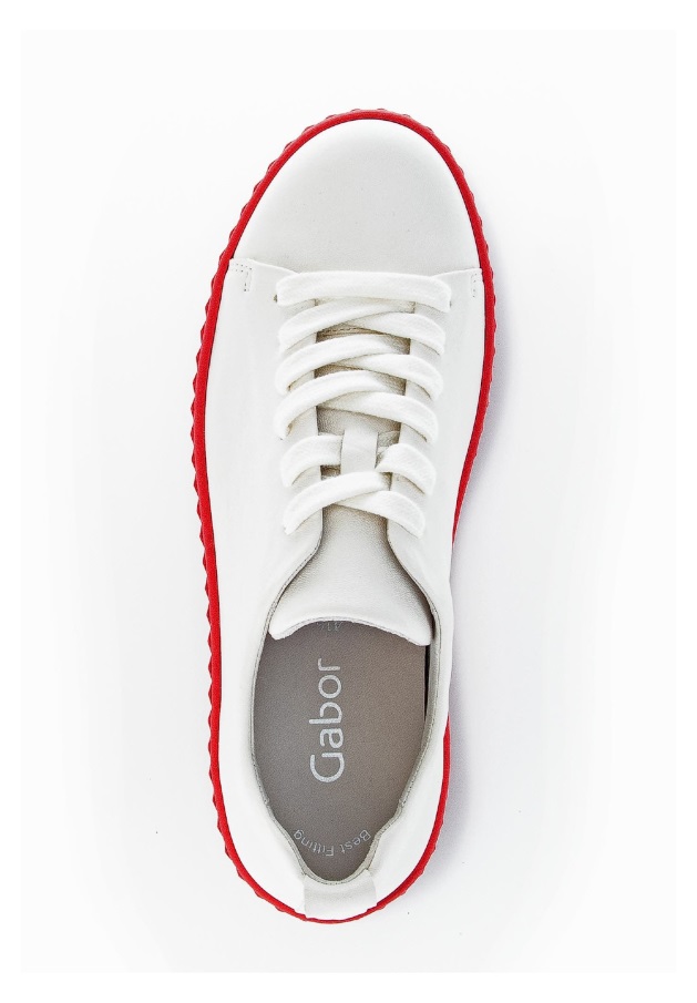 Trenere Gabor Laterosso