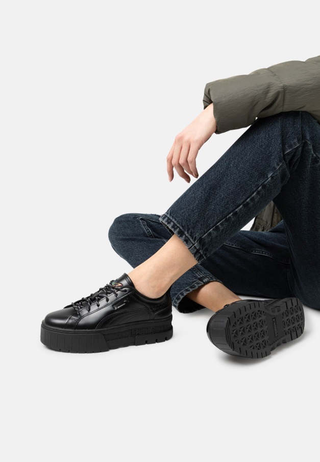 Trenere Gabor Laterosso