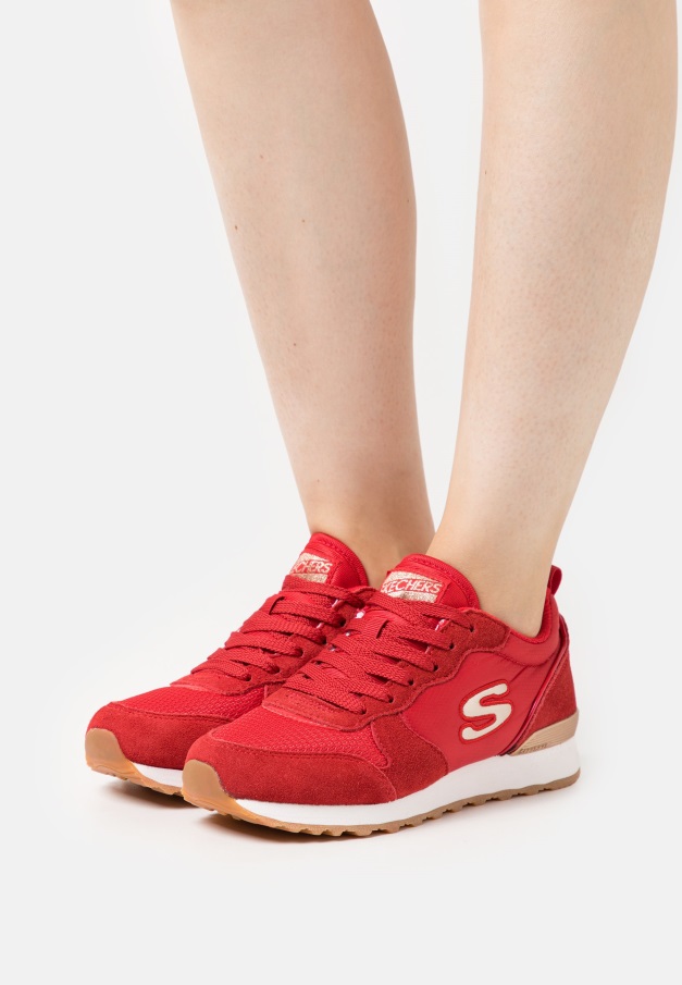 Trenere Gabor Laterosso