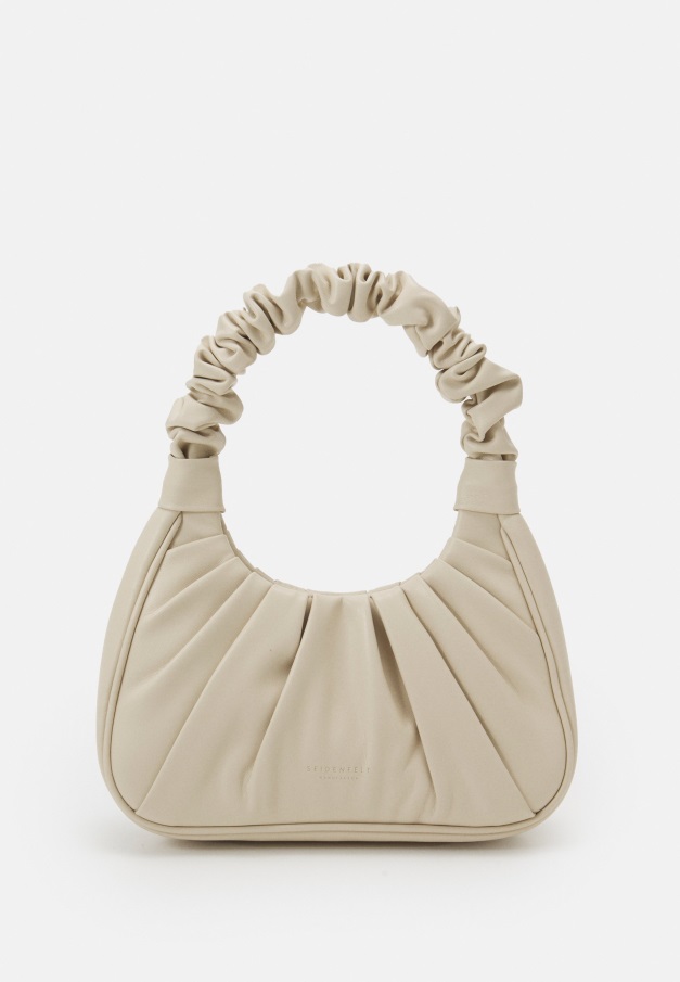 Trenere Gabor Laterosso