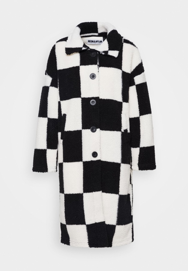 Trenere Gabor Laterosso