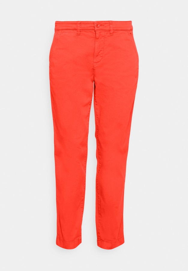 Trenere Gabor Laterosso